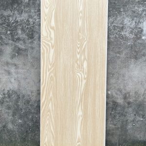 Tấm Ốp Tường PVC-07