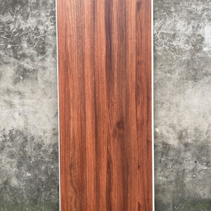 Tấm Ốp Tường PVC-35