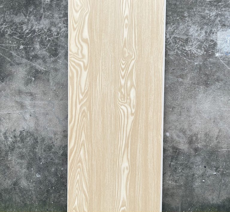 Tấm Ốp Tường PVC-07