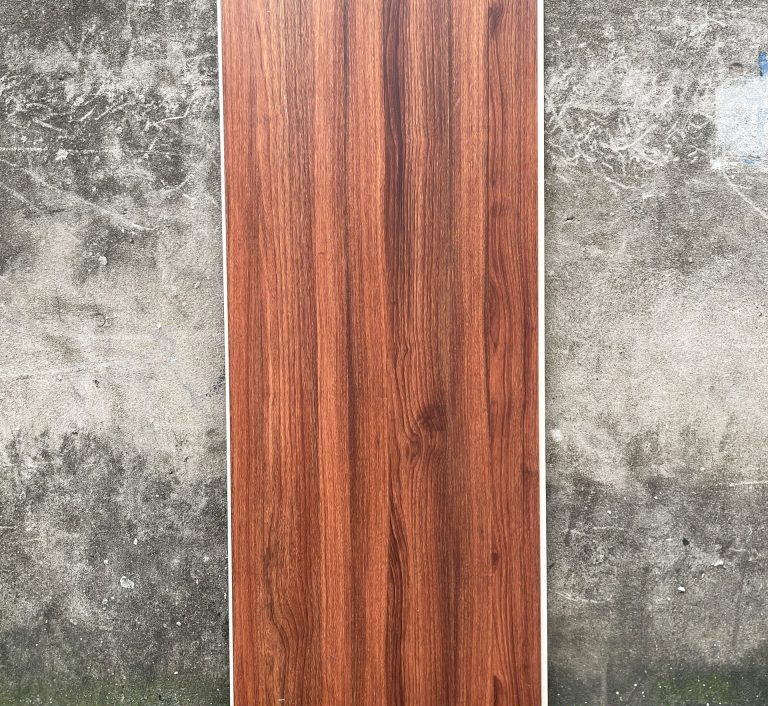 Tấm Ốp Tường PVC-35