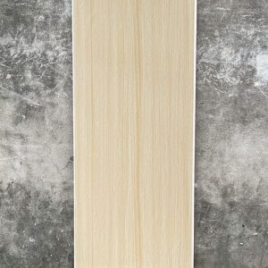Tấm Ốp Tường PVC KBN-39