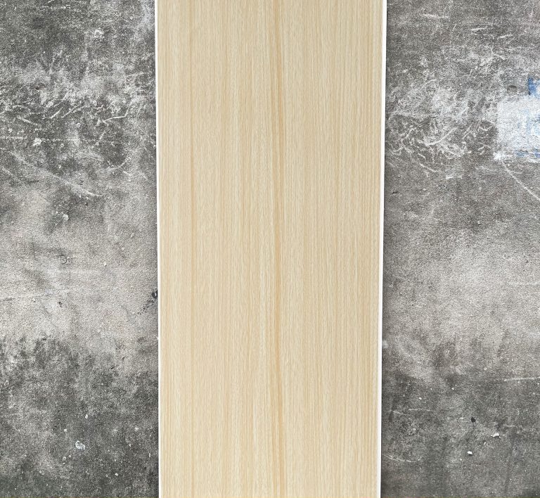 Tấm Ốp Tường PVC KBN-39