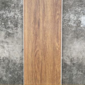 Tấm Ốp Tường PVC KBN-43