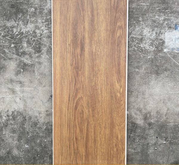 Tấm Ốp Tường PVC KBN-43