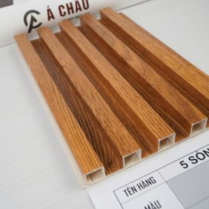 Lam sóng 5 sóng cao 27