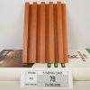 Lam sóng 5 sóng cao 79