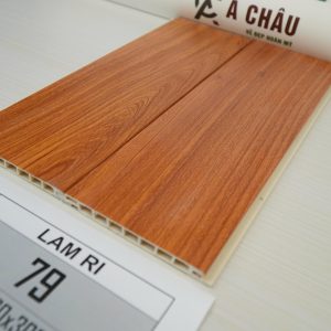 Lam ri 79
