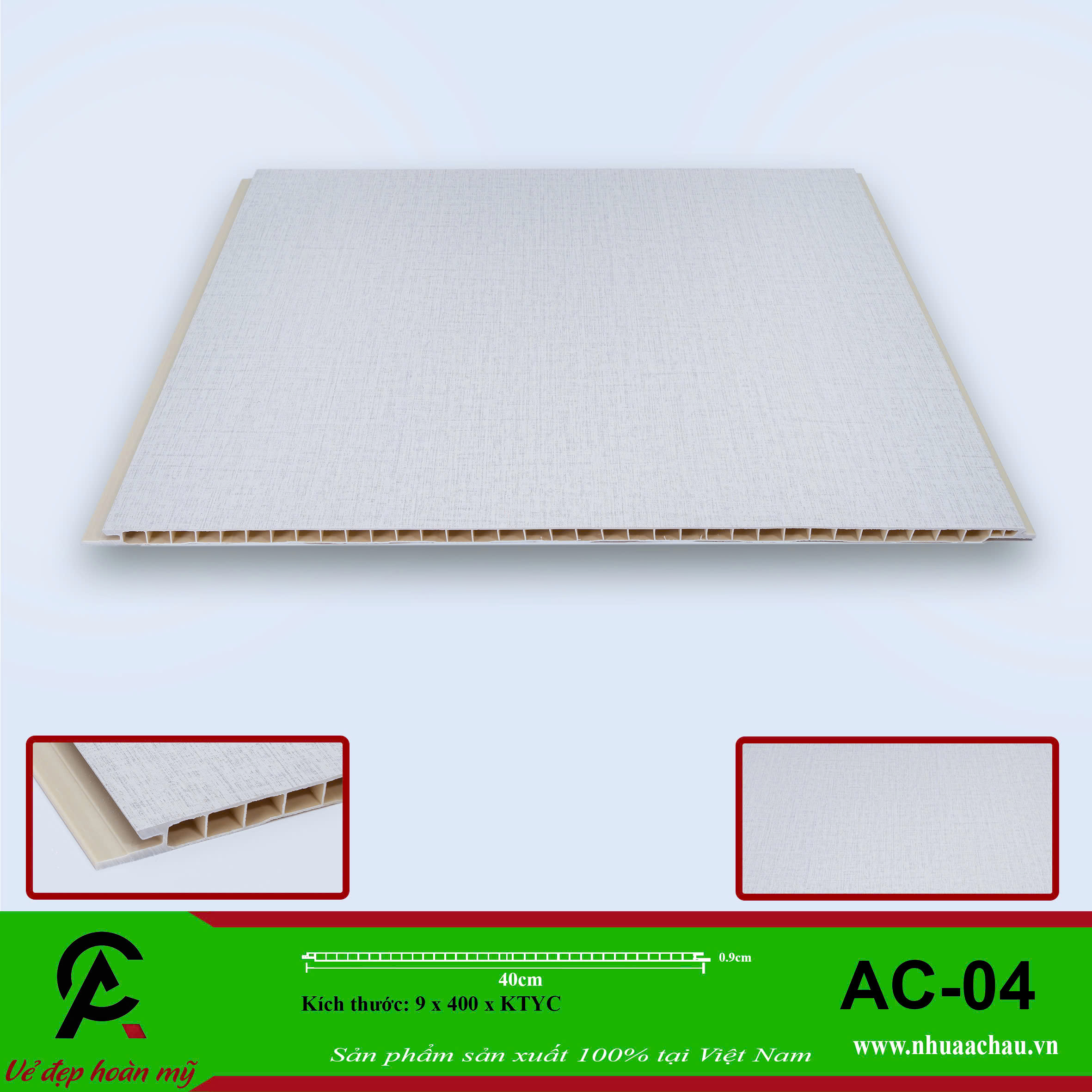 gen-h-z7345985103237_e49be1a9e52acc9cb57a5cac8e310a01