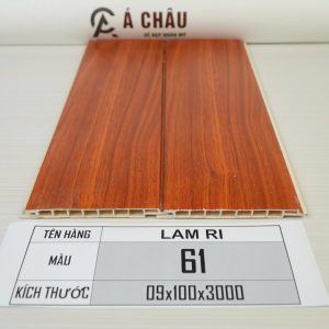 Lam ri 61