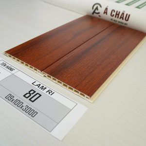 Lam ri 80