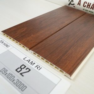Lam ri 82