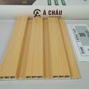 Lam sóng 3 sóng thấp 98